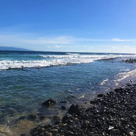 Surfers Paradise At Playa Las Americas Playa de las Americas (Tenerife)