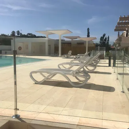 Apartment Surfers Paradise At Playa Las Americas Playa de las Americas (Tenerife)